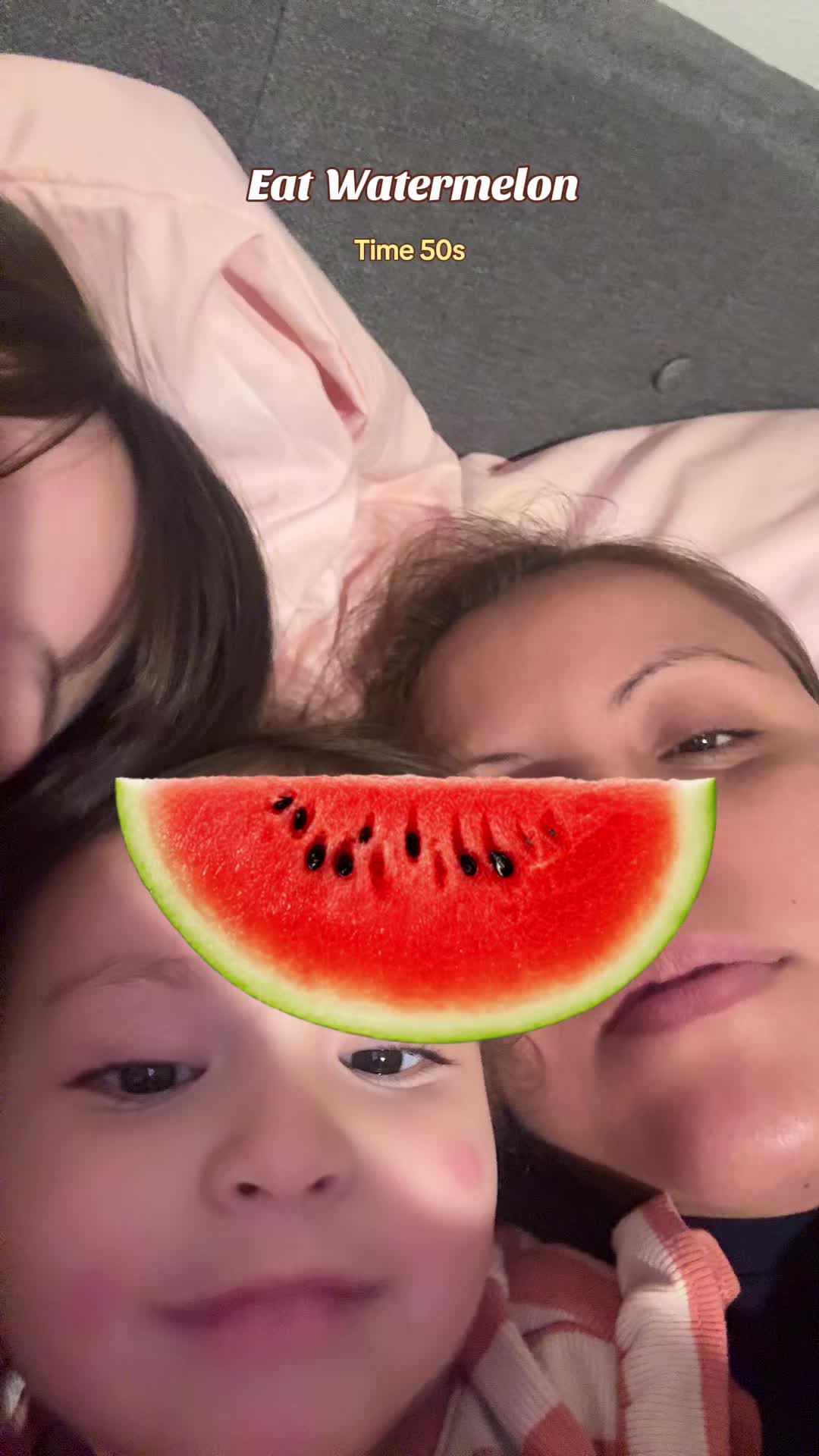 @user90950242613