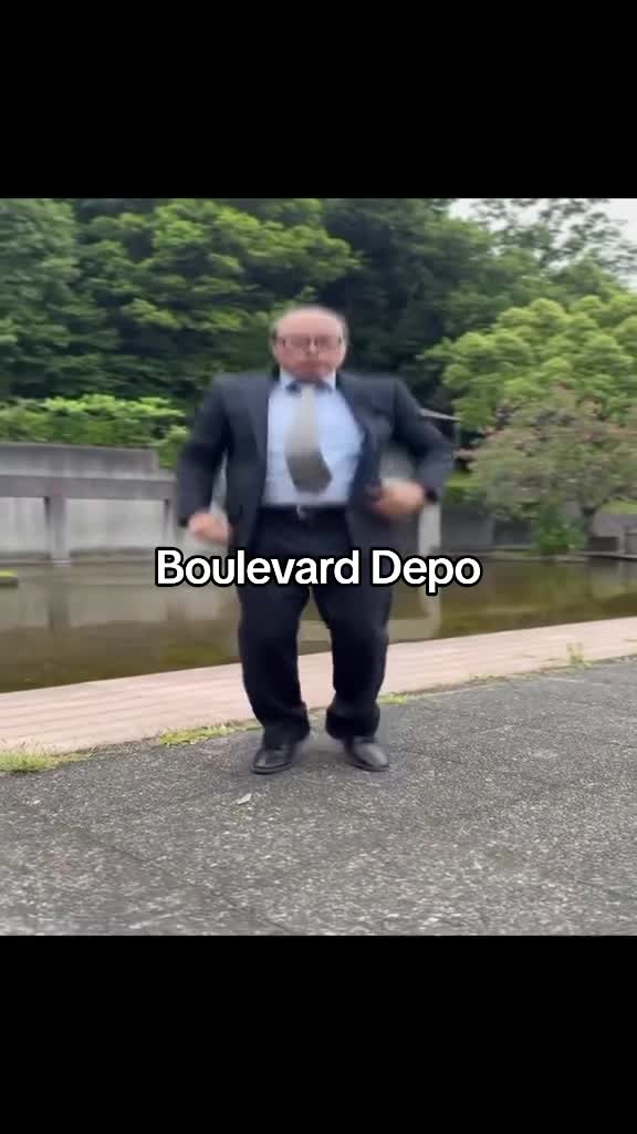 @🇺🇲🇷🇺🇯🇵