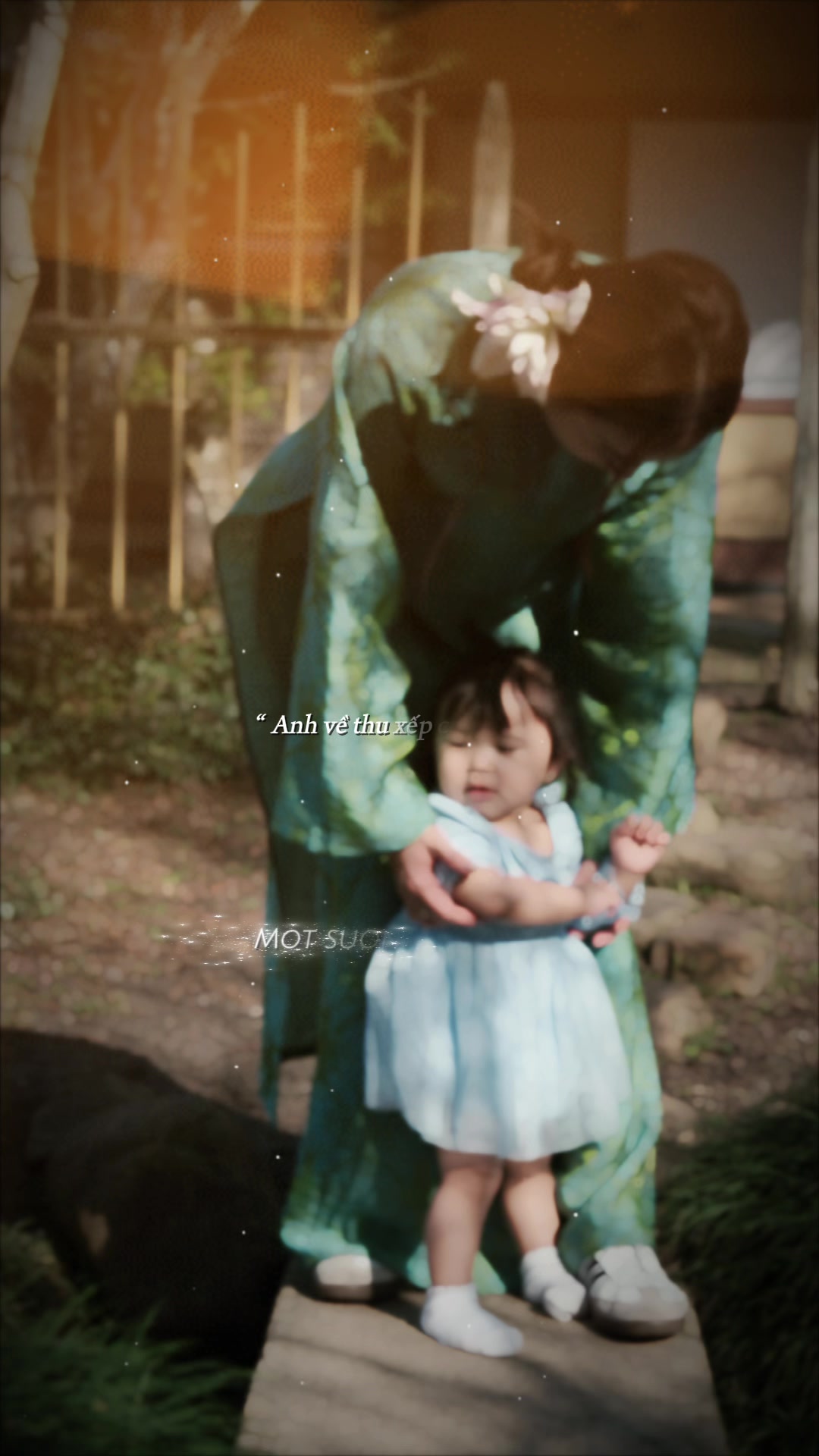 @🎀 ♡ Bơ Family ♡🥑