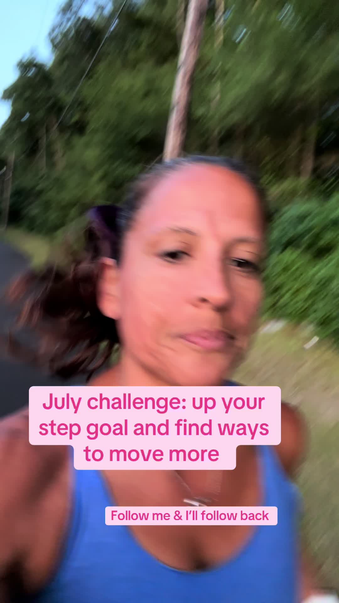 @FuerteconClarissa