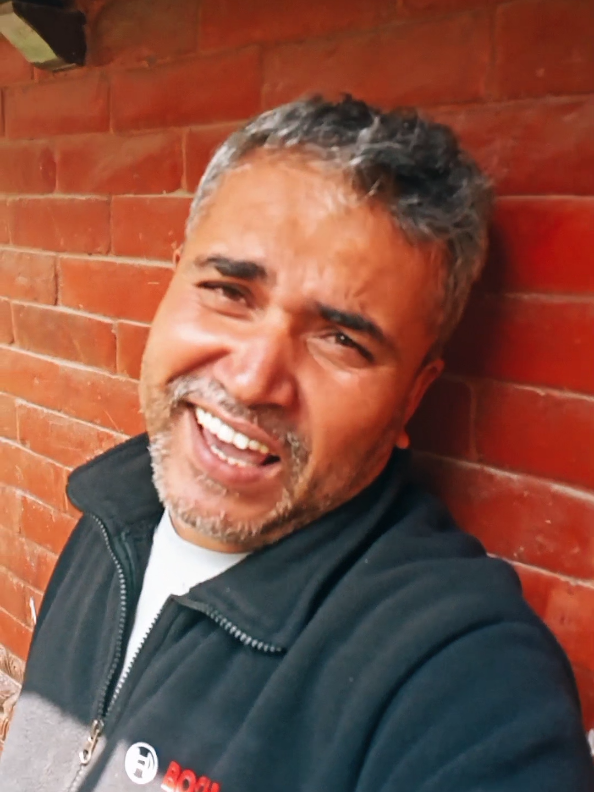 @सन्तोष घिमिरे