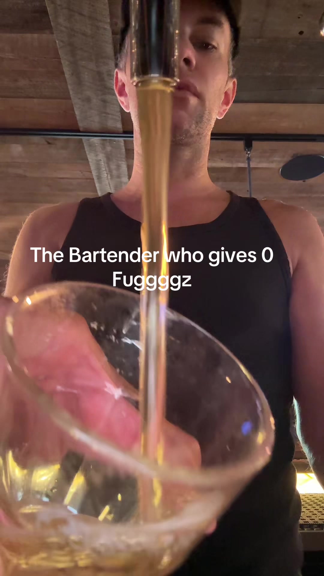 @Benjispears