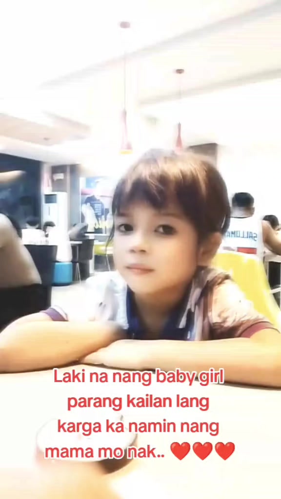 @❌💔 ❌TANGA SA PAG IBIG❌💔❌