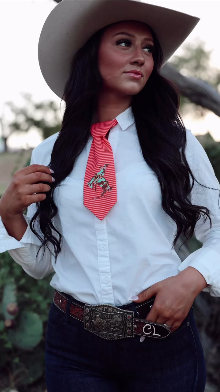 @4L Western Wear