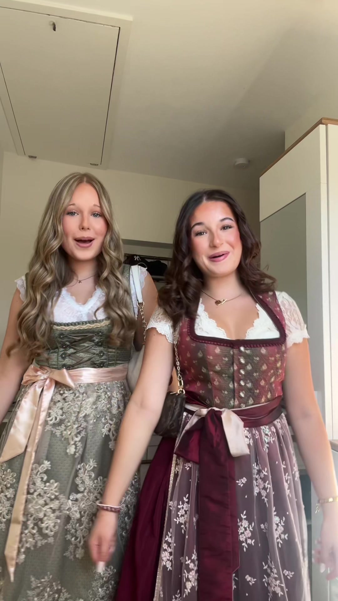 @𝑳𝒂𝒓𝒂