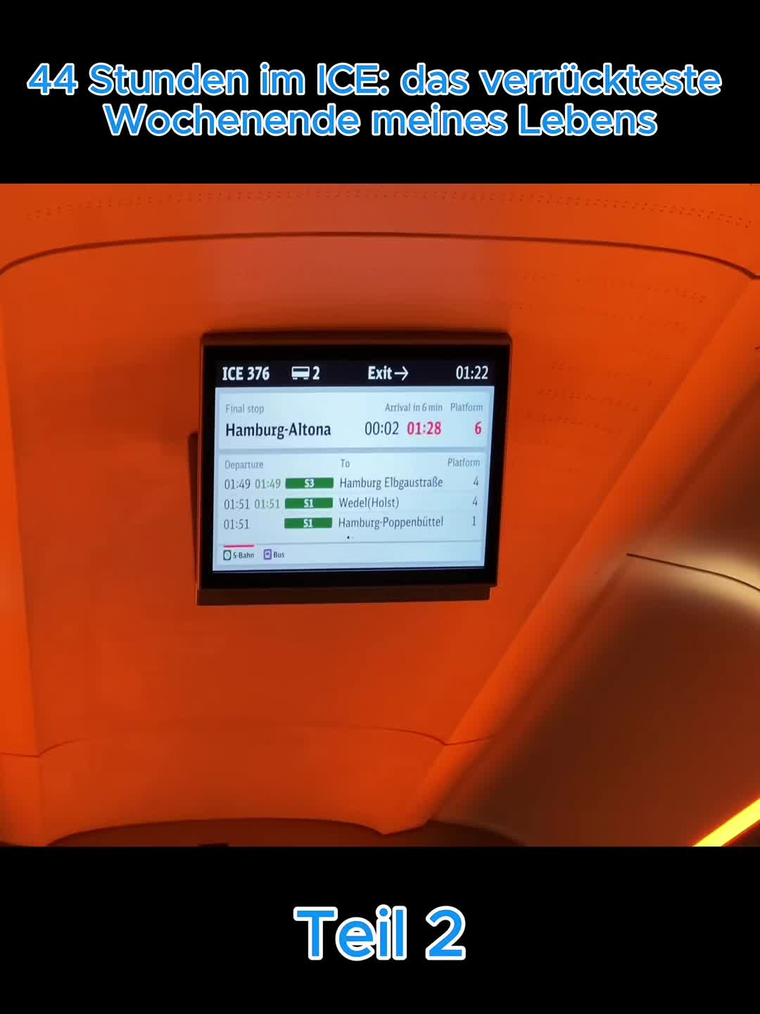 @Jonas Schneider 🇩🇪