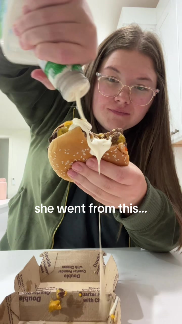 @Not&ensp;That&ensp;Spicy&ensp;Queen