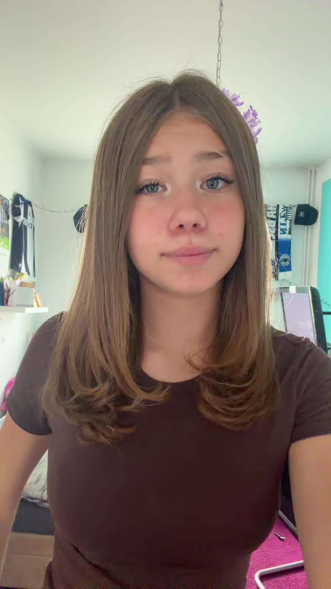 @lipsyncstella