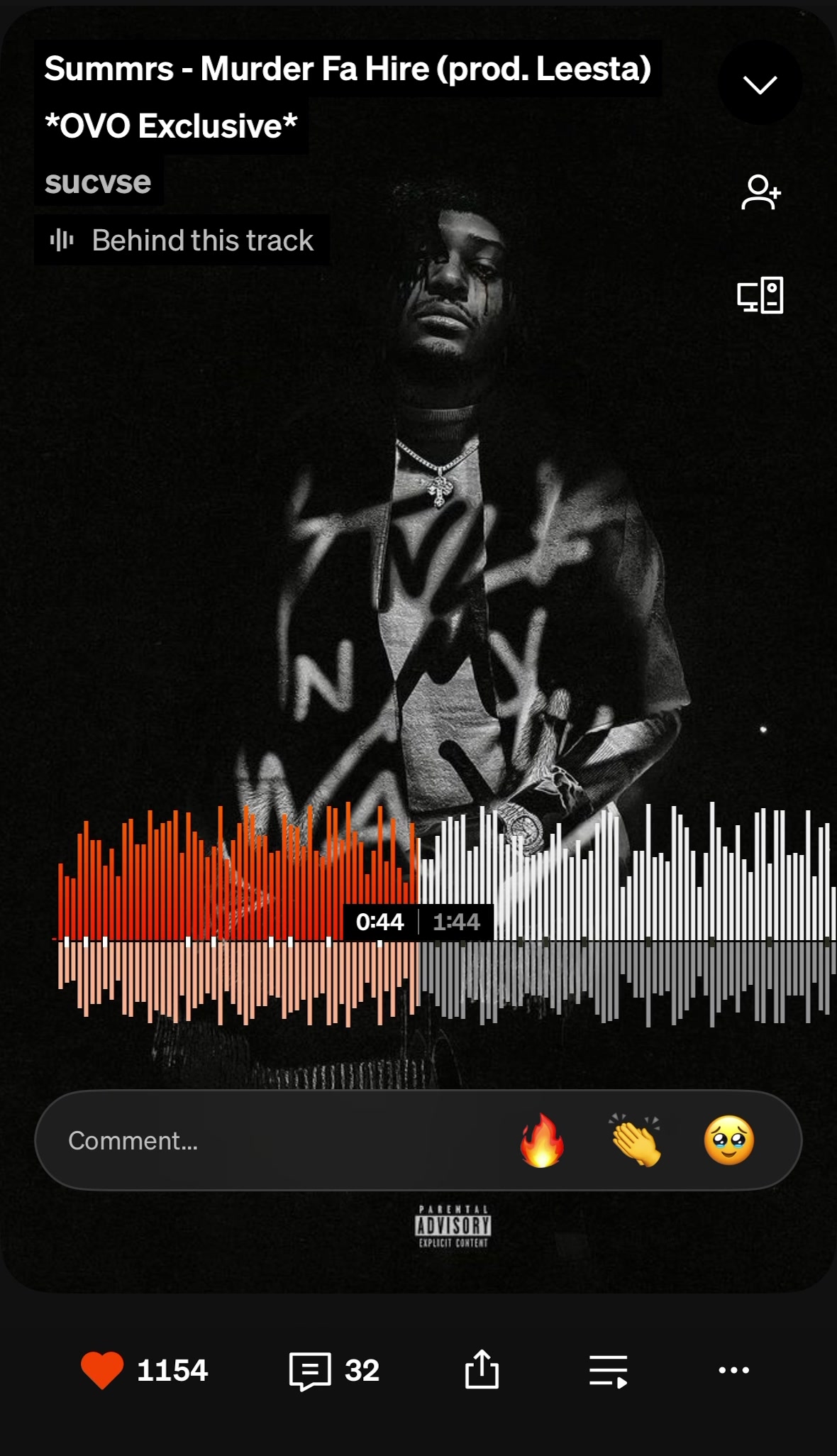 @7