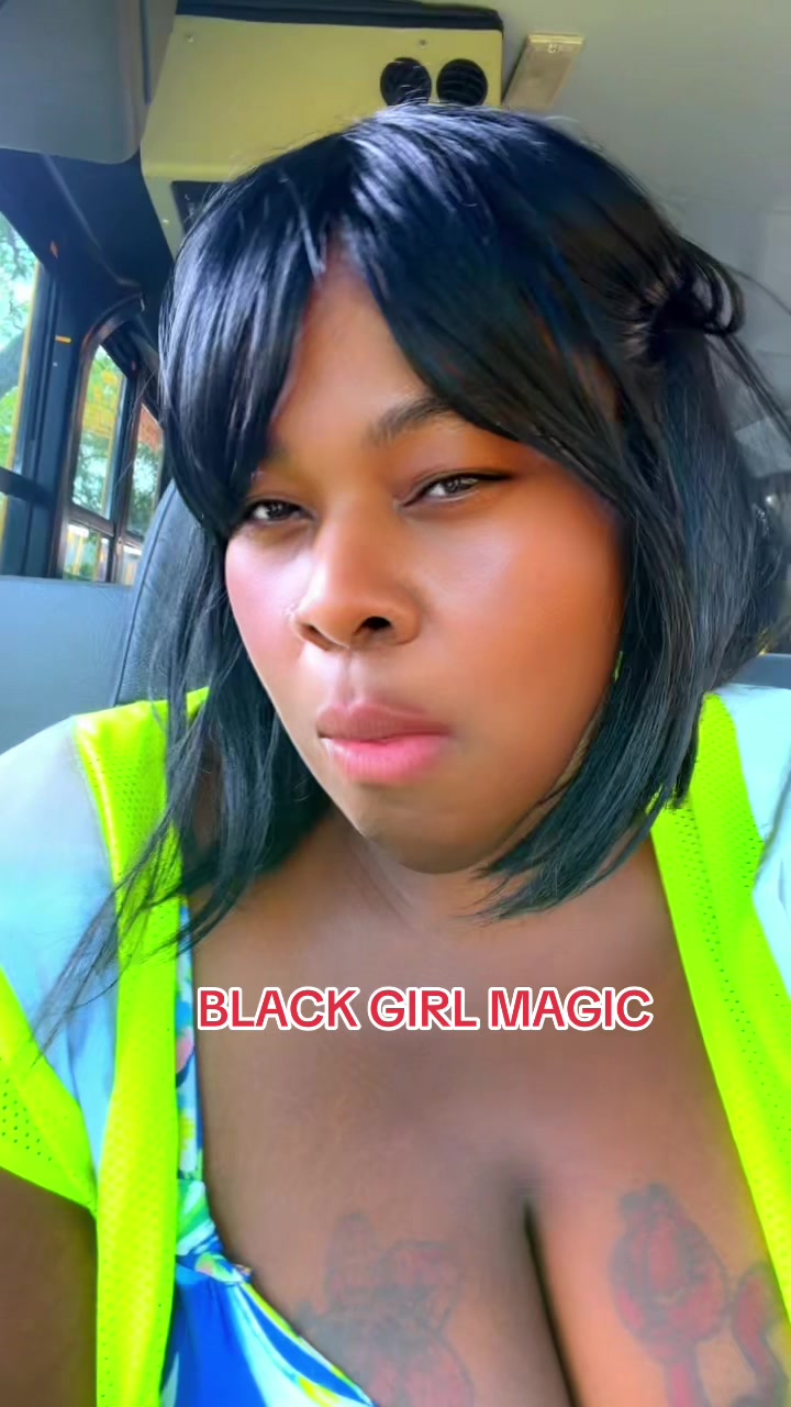@Evelyn’s Blog
