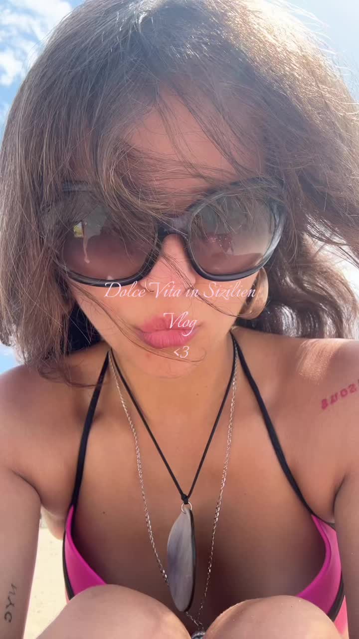 @KokosKaiserin