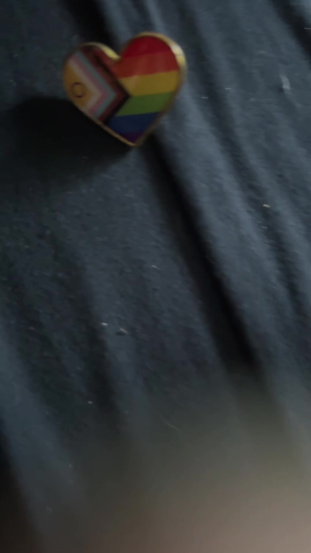 @0w0