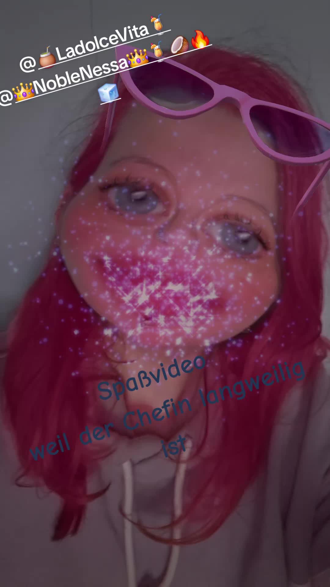@🔱⃤👑☆𝑆𝑡𝑒𝑓𝑓𝑖☆⭕️😈👑💜🦬⃤