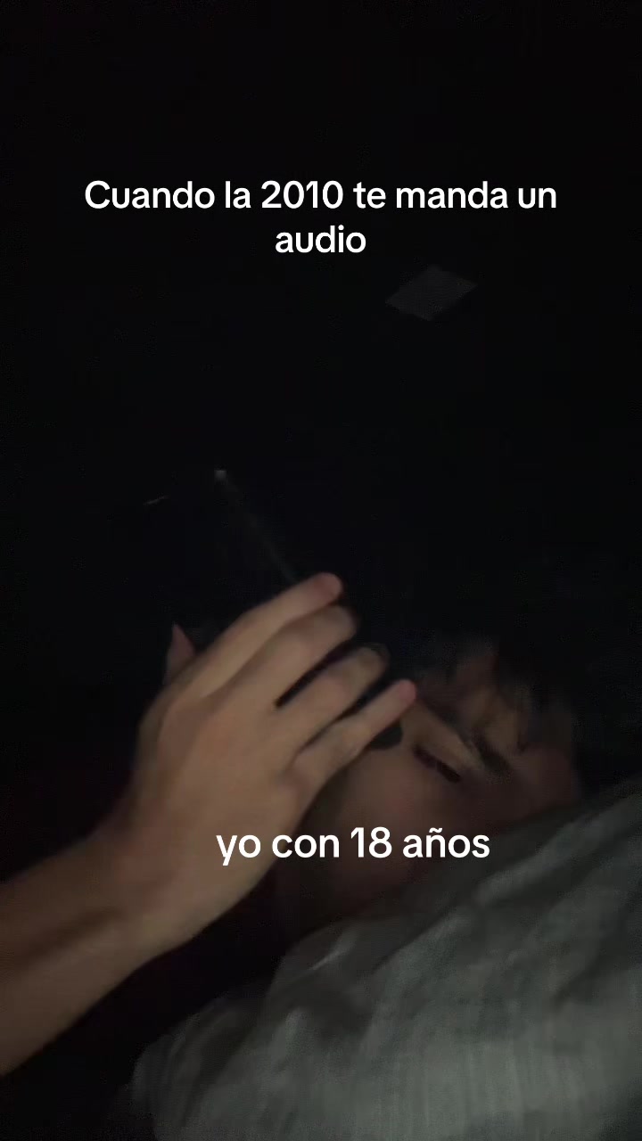 @𝕬𝖑𝖊𝖏𝖆𝖓𝖉𝖗𝖔🐺