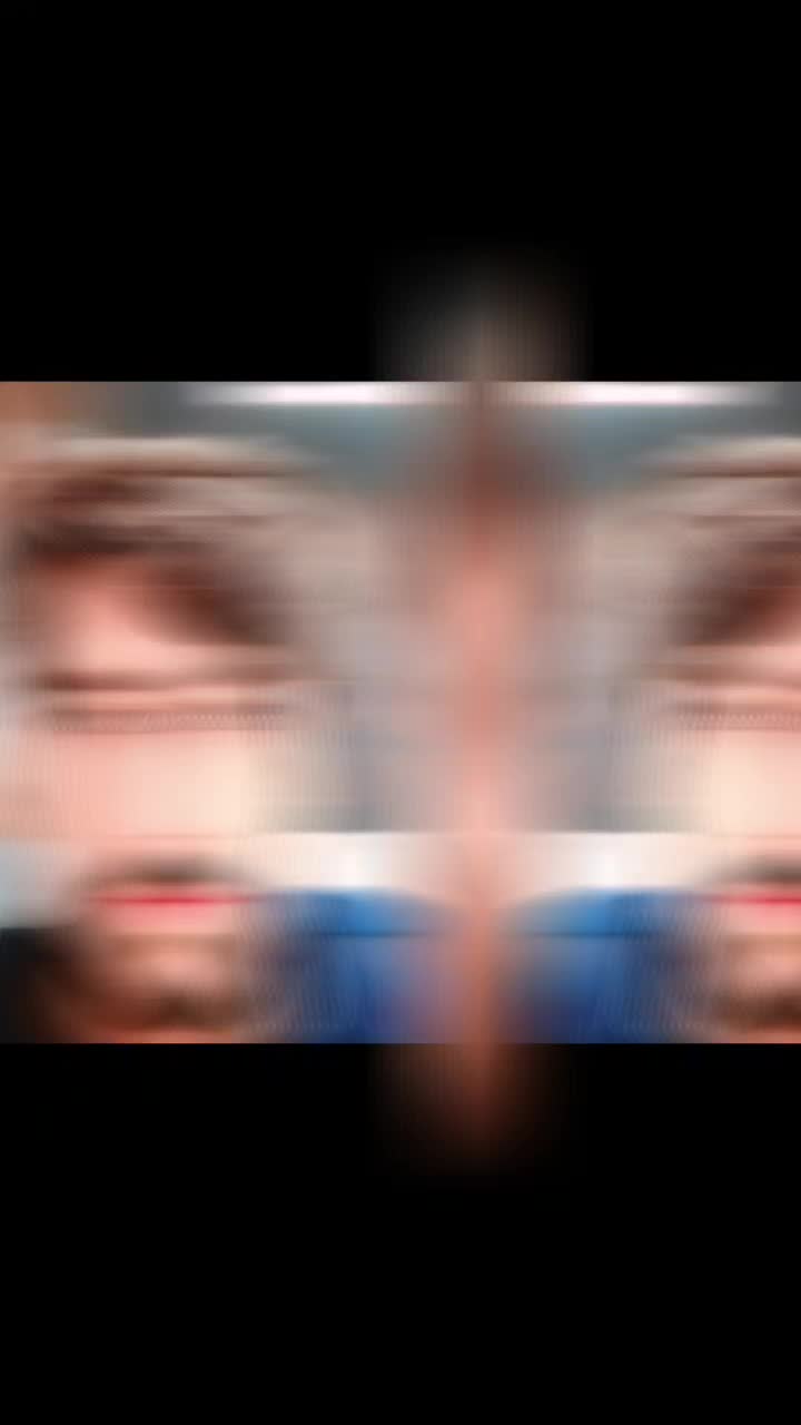@malik je