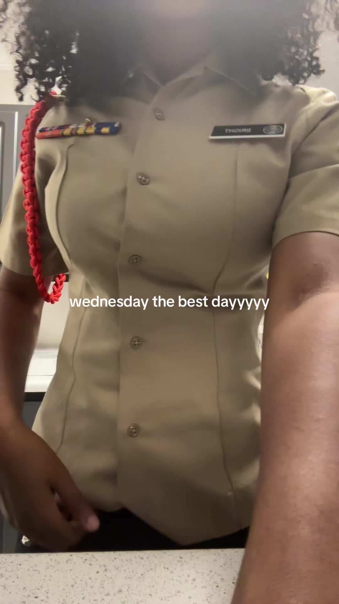 @noonie