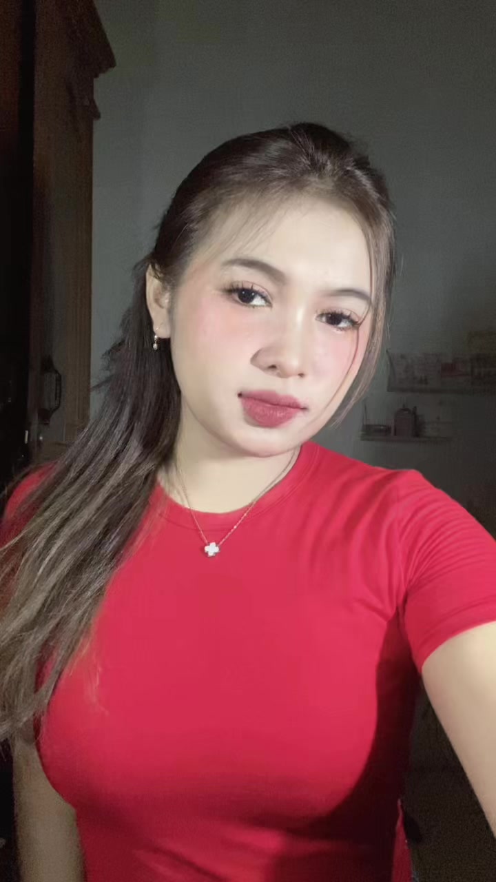 @putri