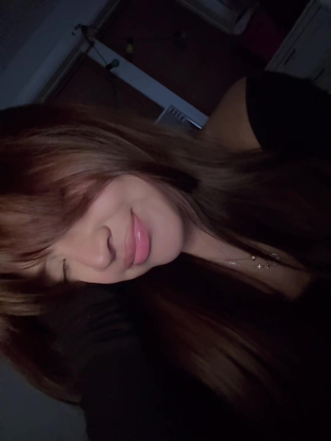 @๐ ๐ท ๐ฆ