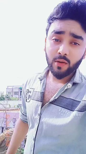 @Akash ahmed