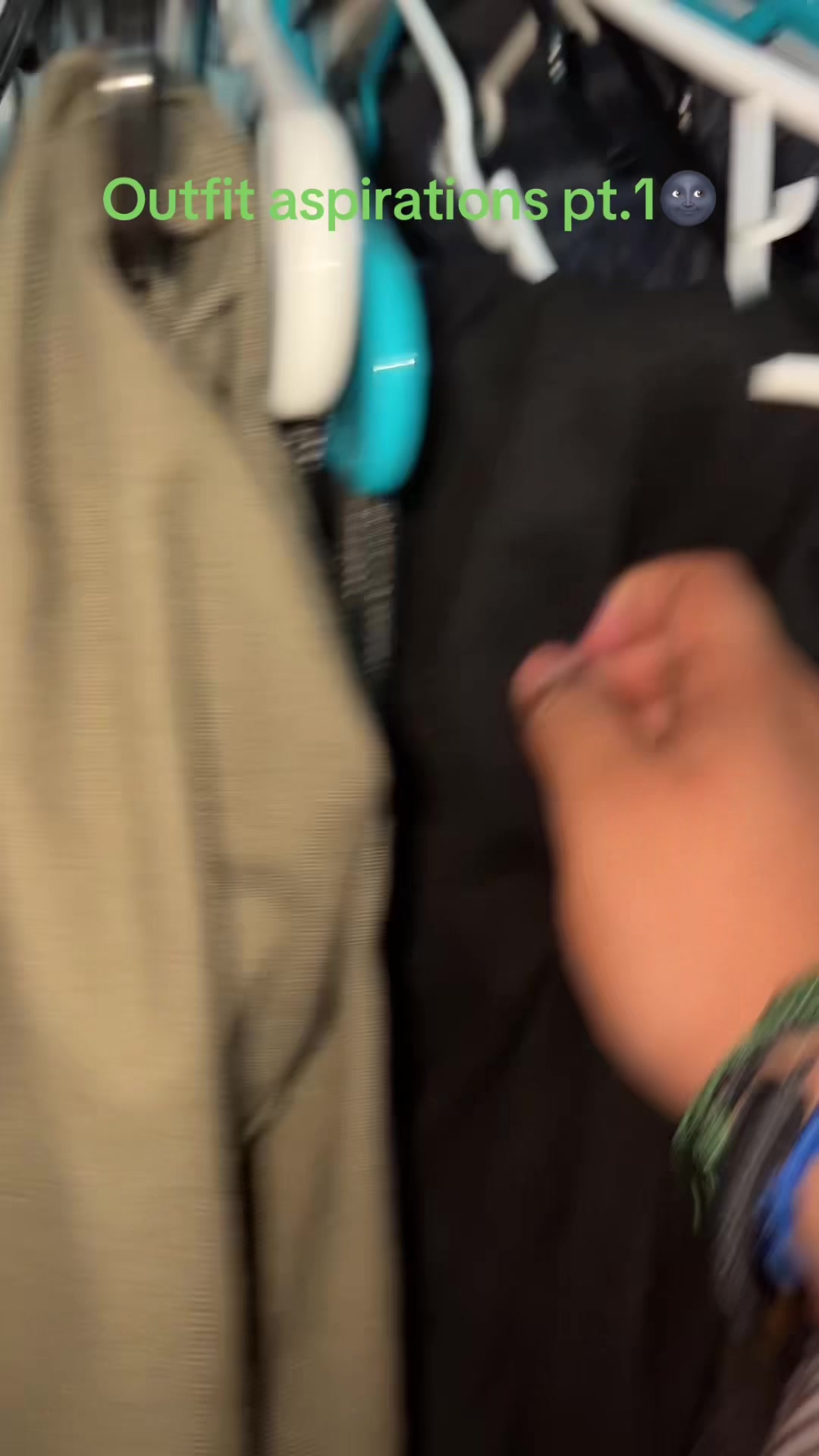 @BigBoyVictor🌚