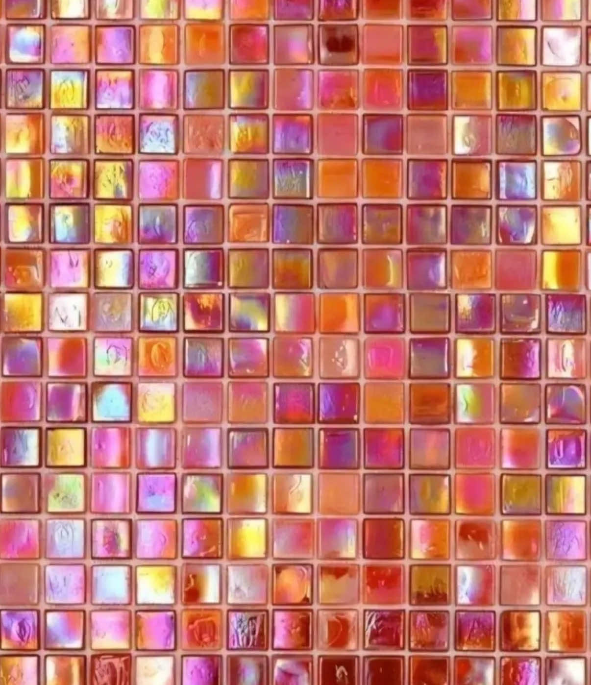 @✰g&alpha;вяєℓℓ&alpha; ✰ ⸆⸉  ོ ⊹