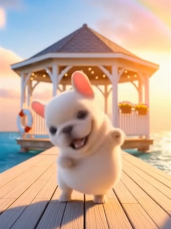 @pibblefluencer