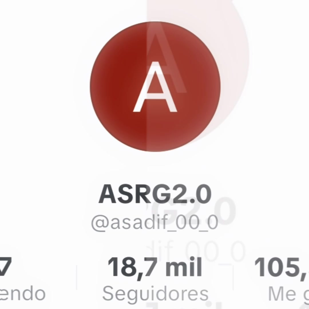 @Team negro