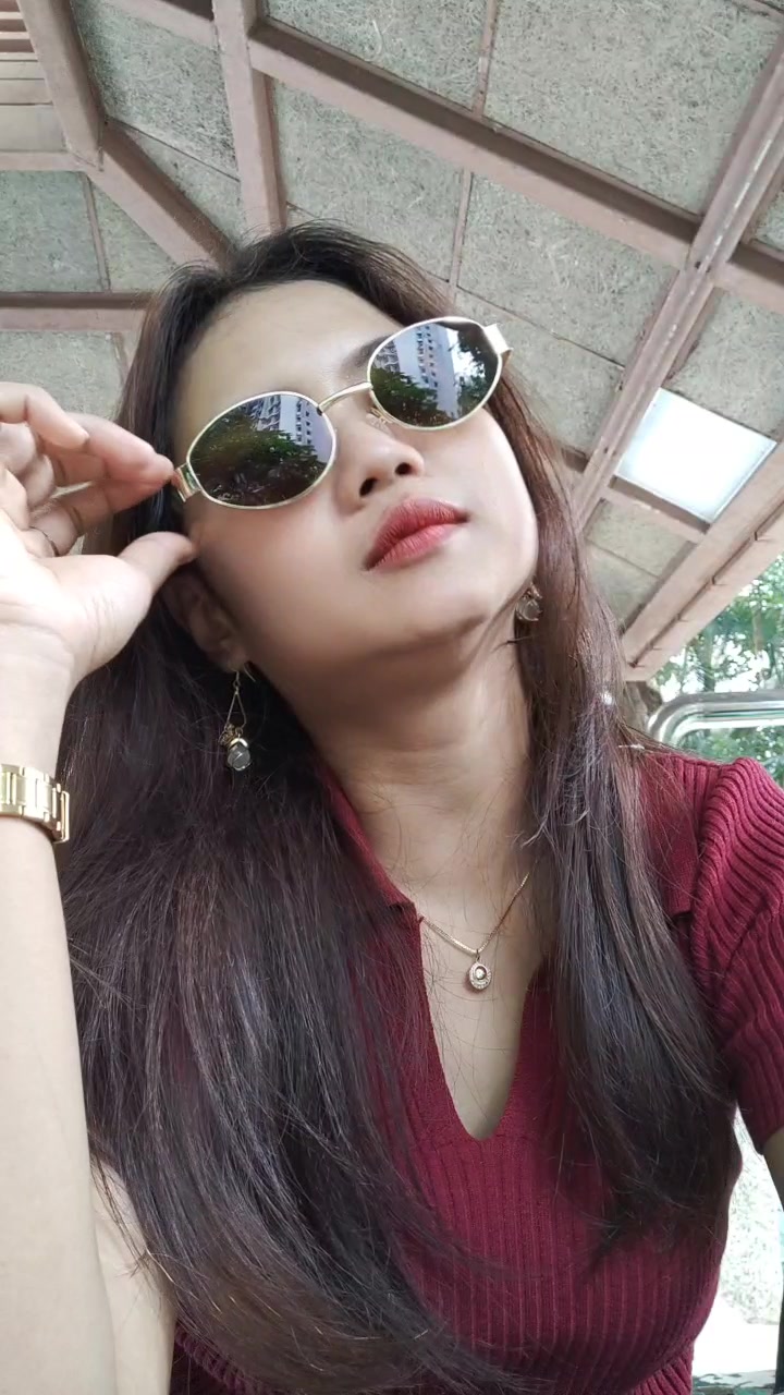 @rahmasary🇭🇰🇮🇩