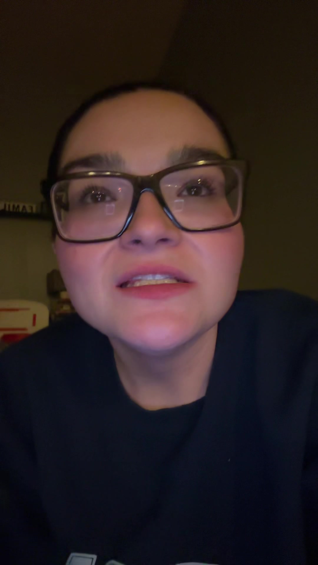 @kellyisahautemess