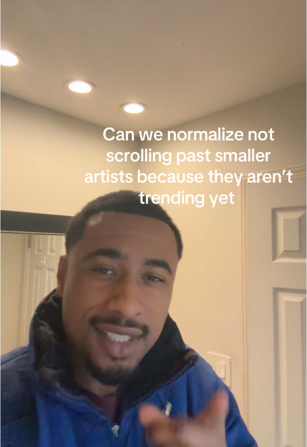 @Kkaya