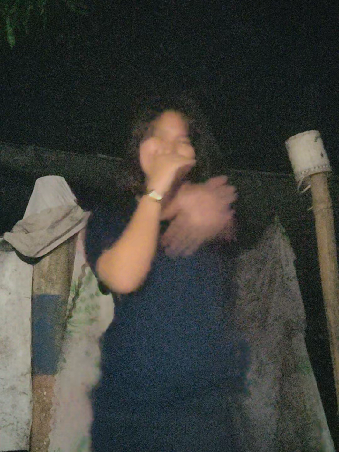 @sof_ikeu