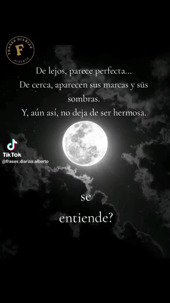 @sil