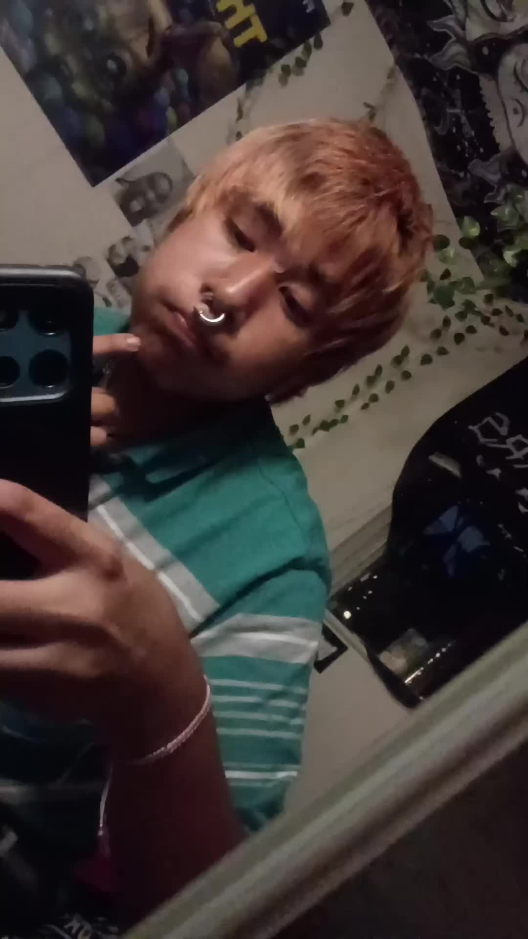 @G1ggl3_.sh4rtzz