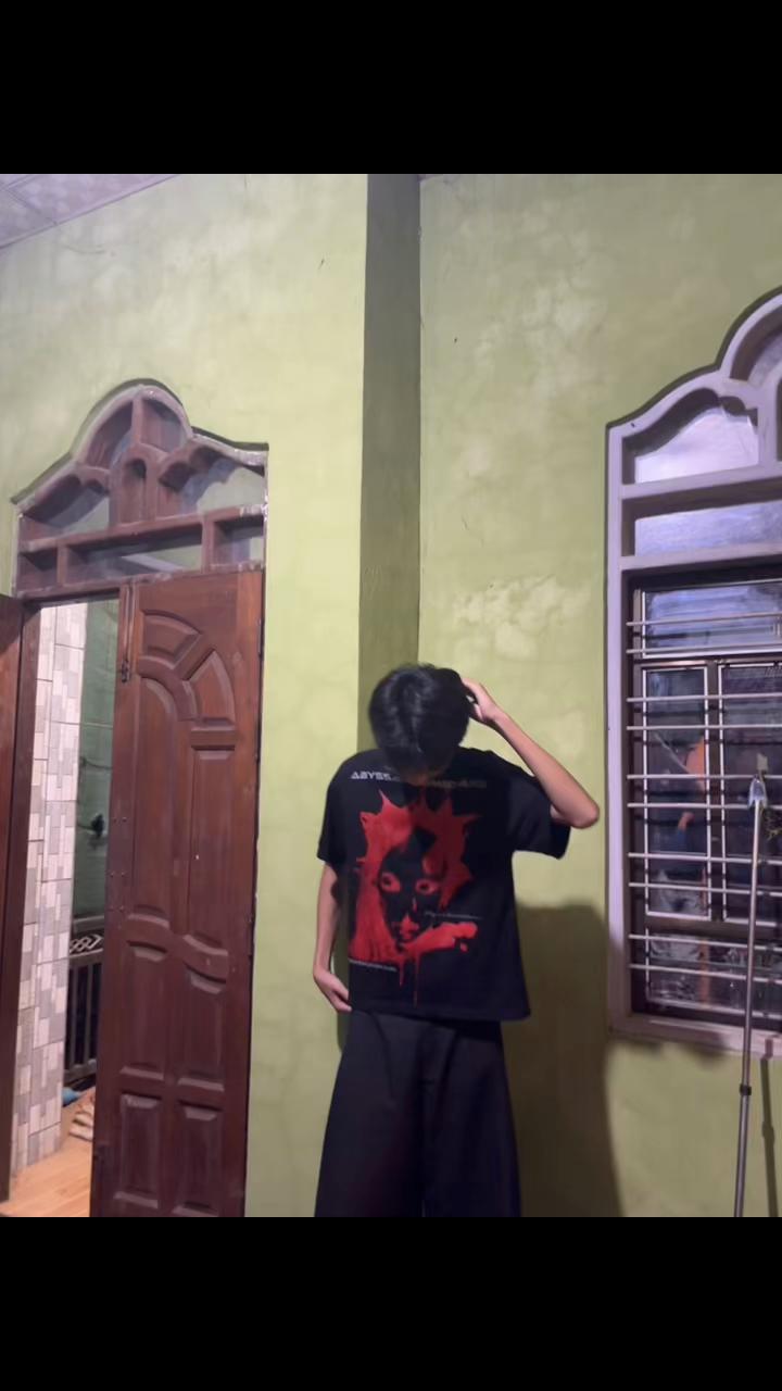 @Lazerdim