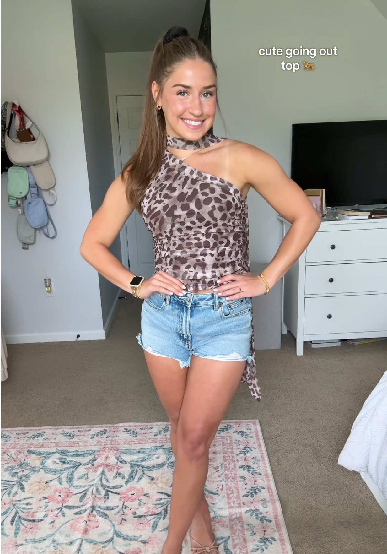 @alliecheeto