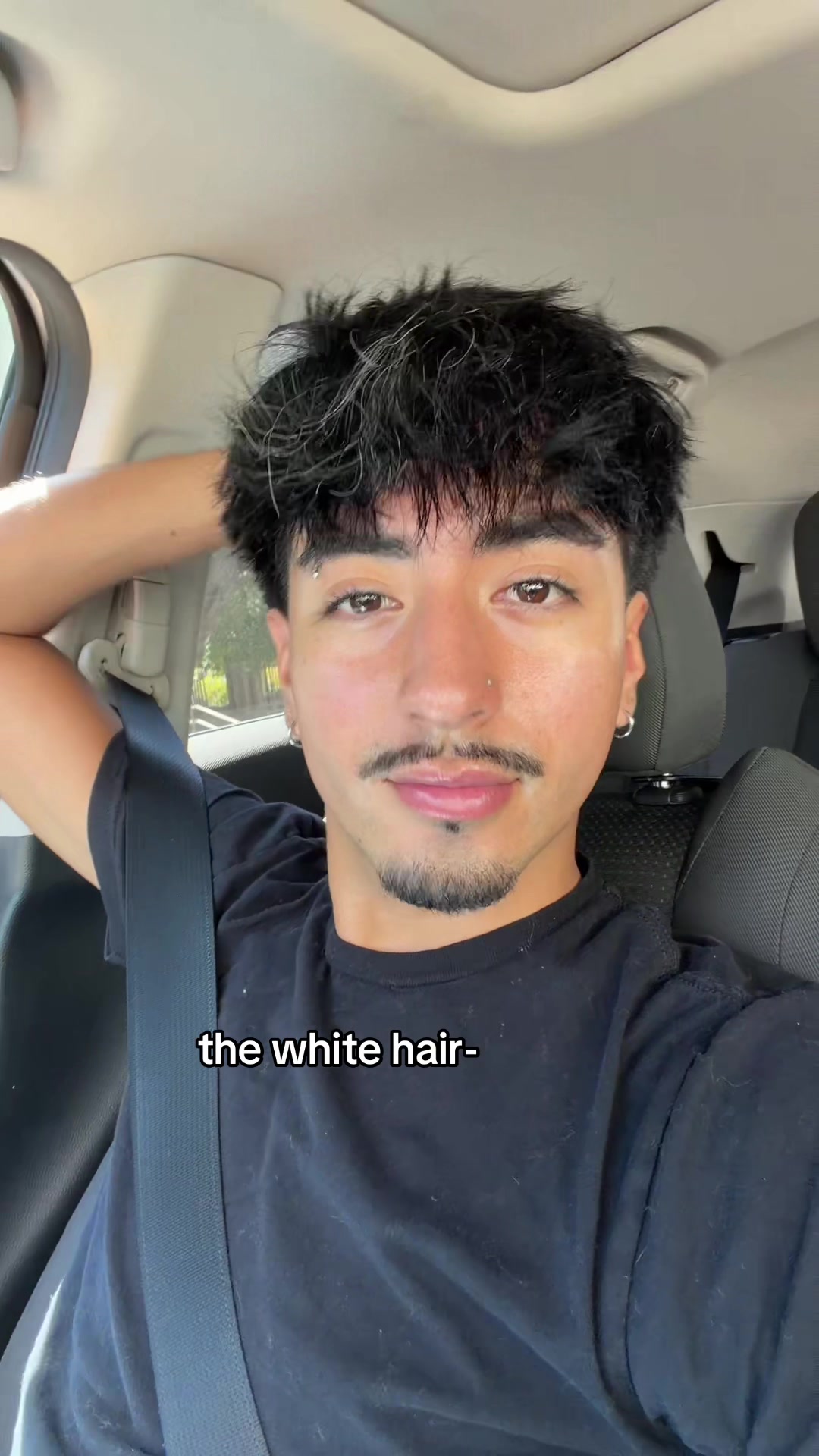 @zay