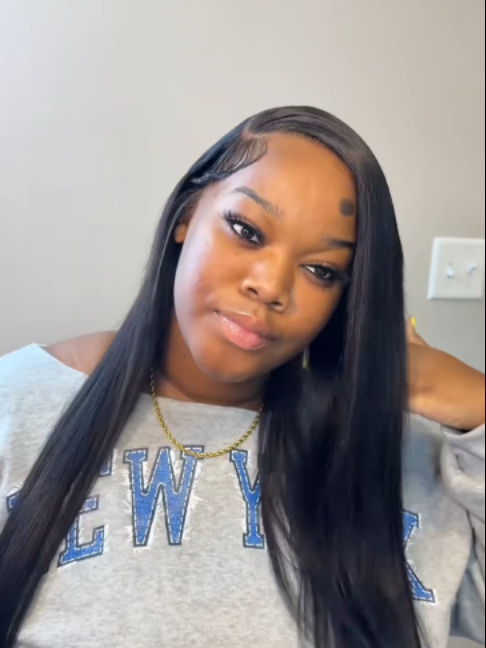 @ALIGRACE HAIR