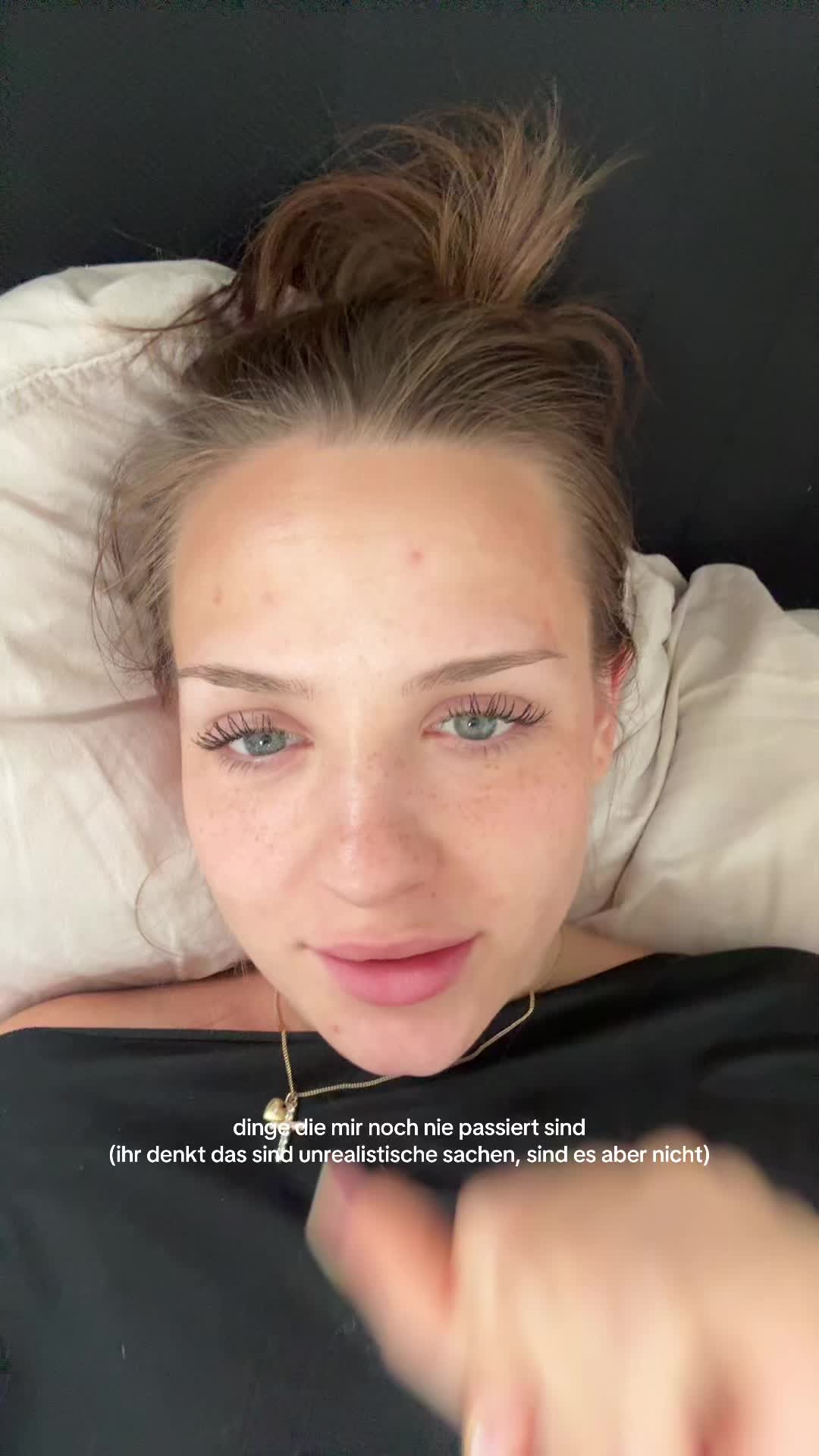 @magdalena