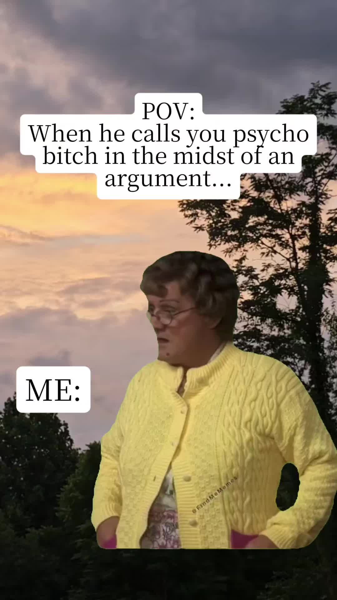 @AppalachiaMntCrone