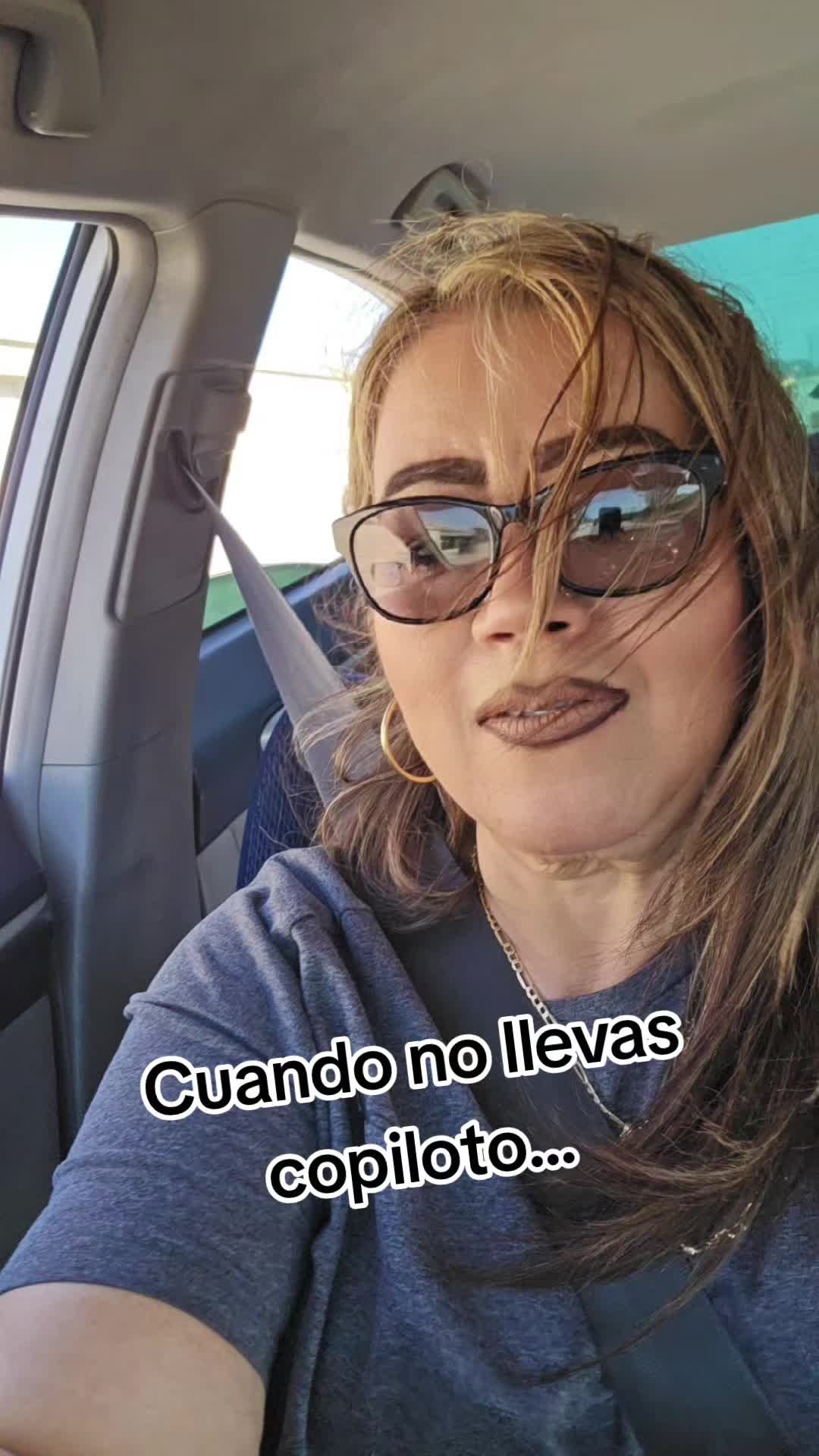 @Kora