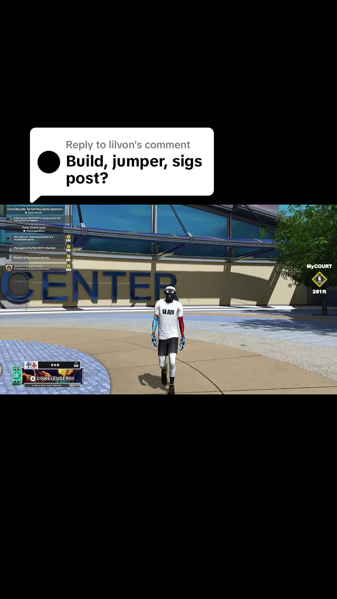 @𝙜𝙨𝙢2𝙠