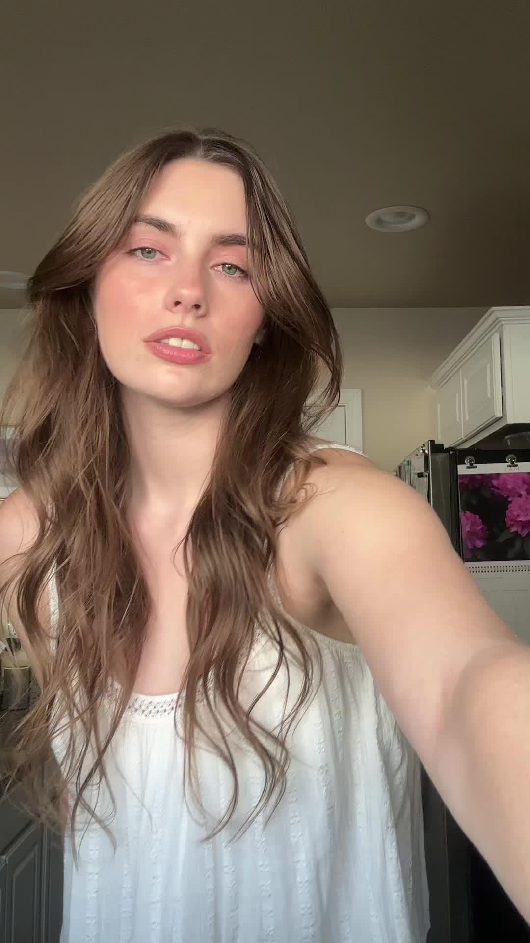 @KJ