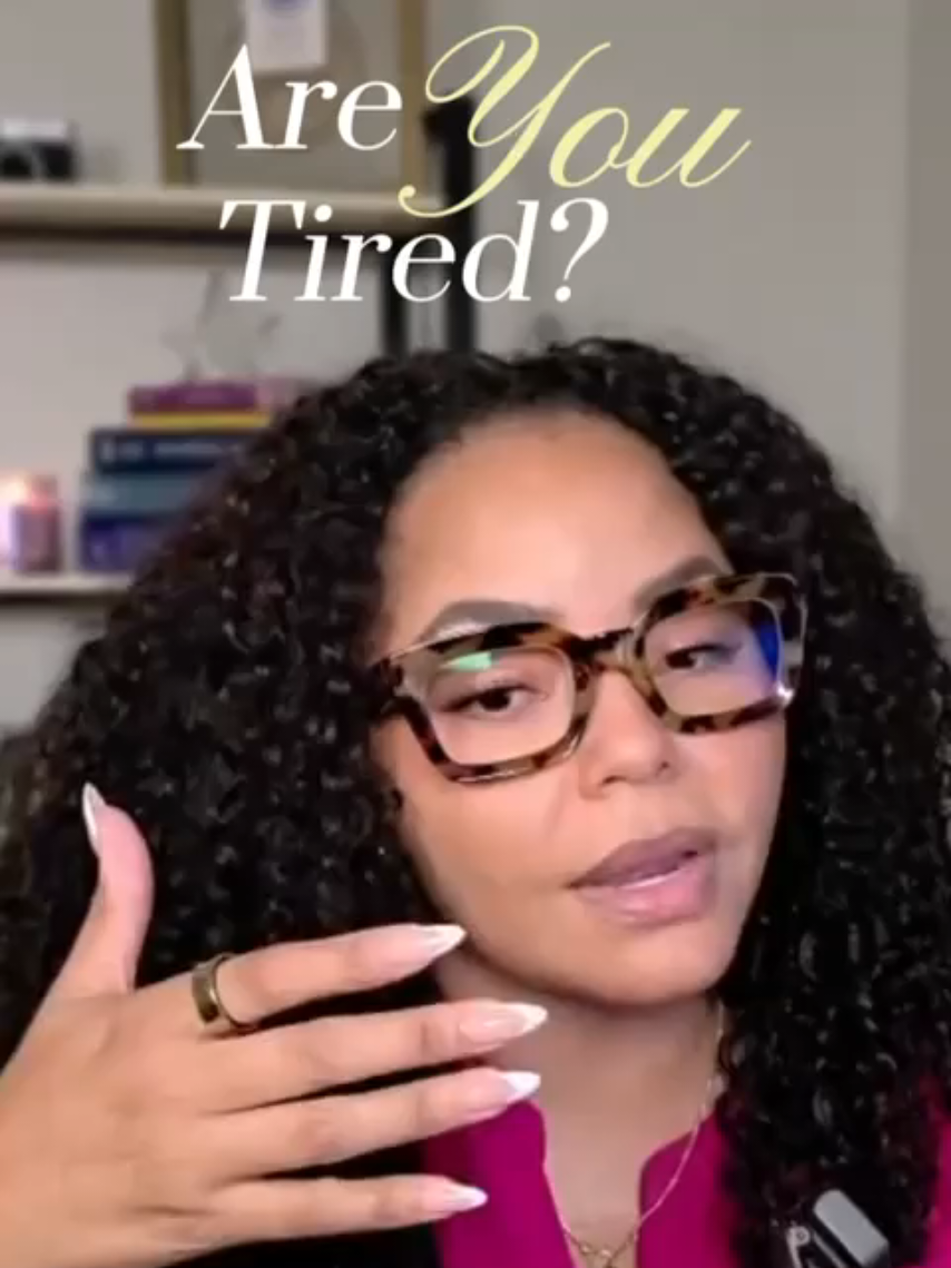 @Brittany Grace, APRN