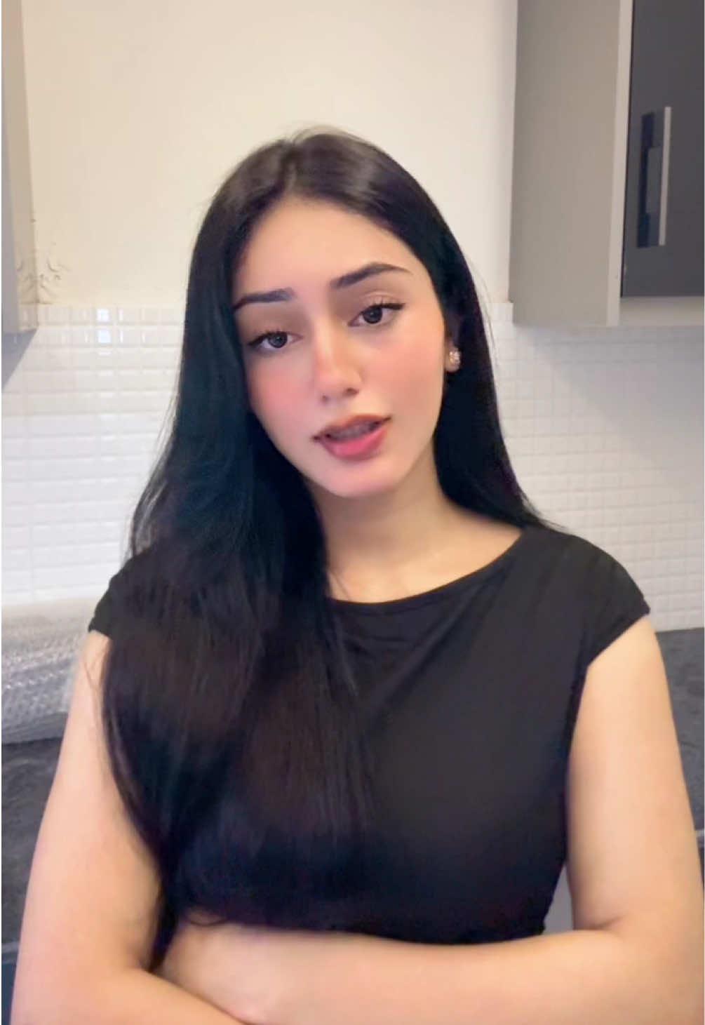 @Mihrimah🎀✨️