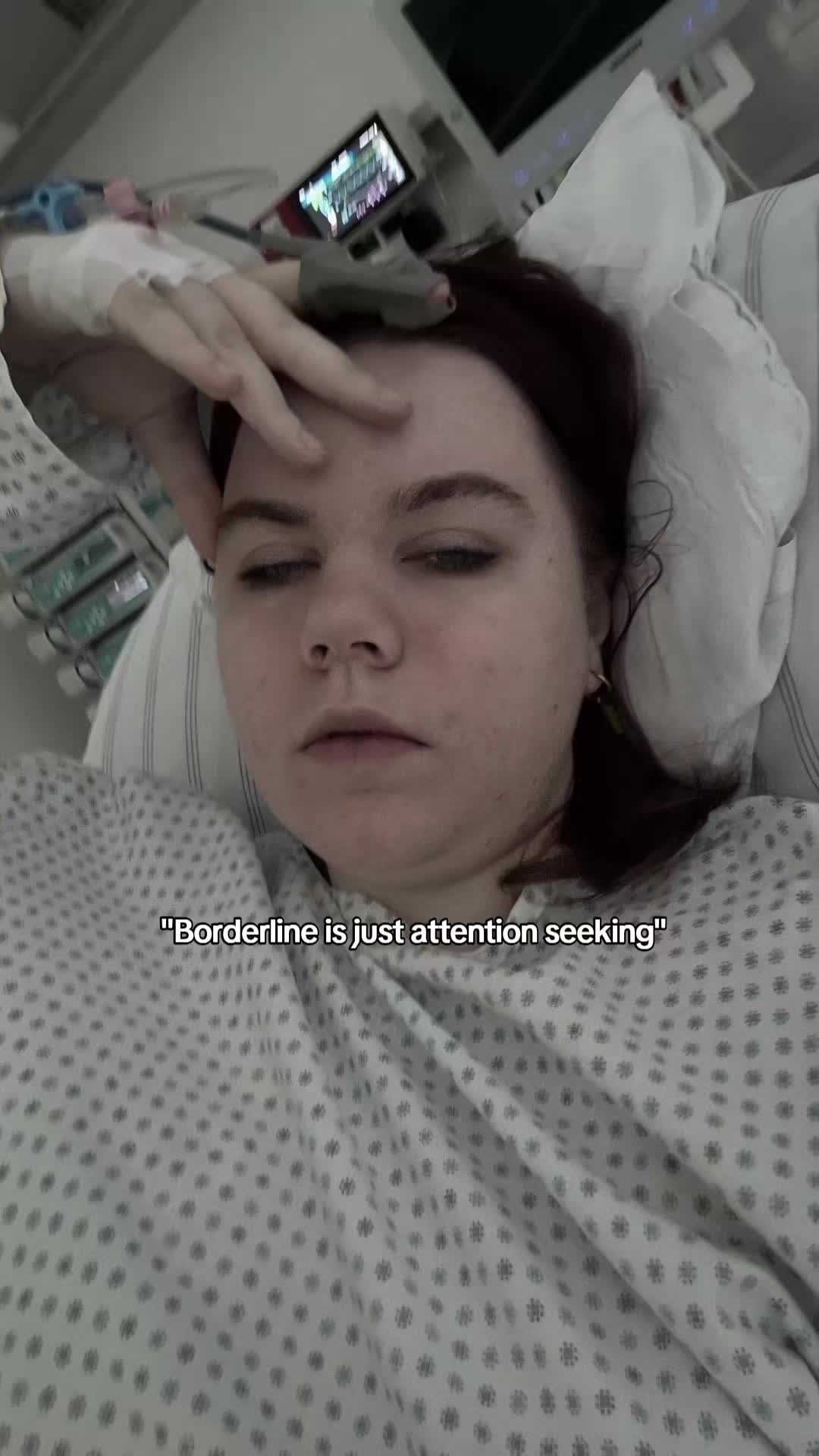 @Lena