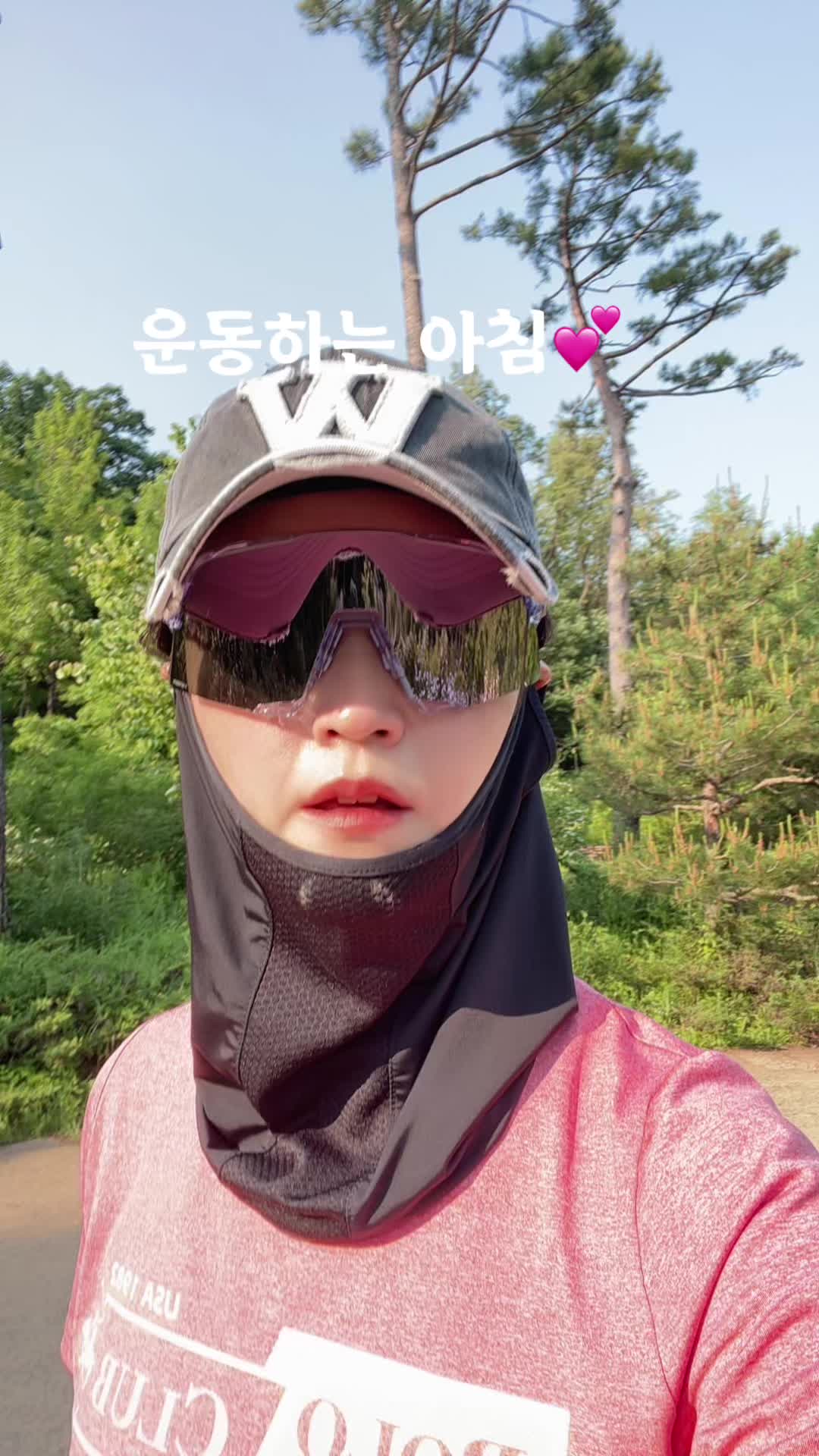 @K-Beauty JENIE