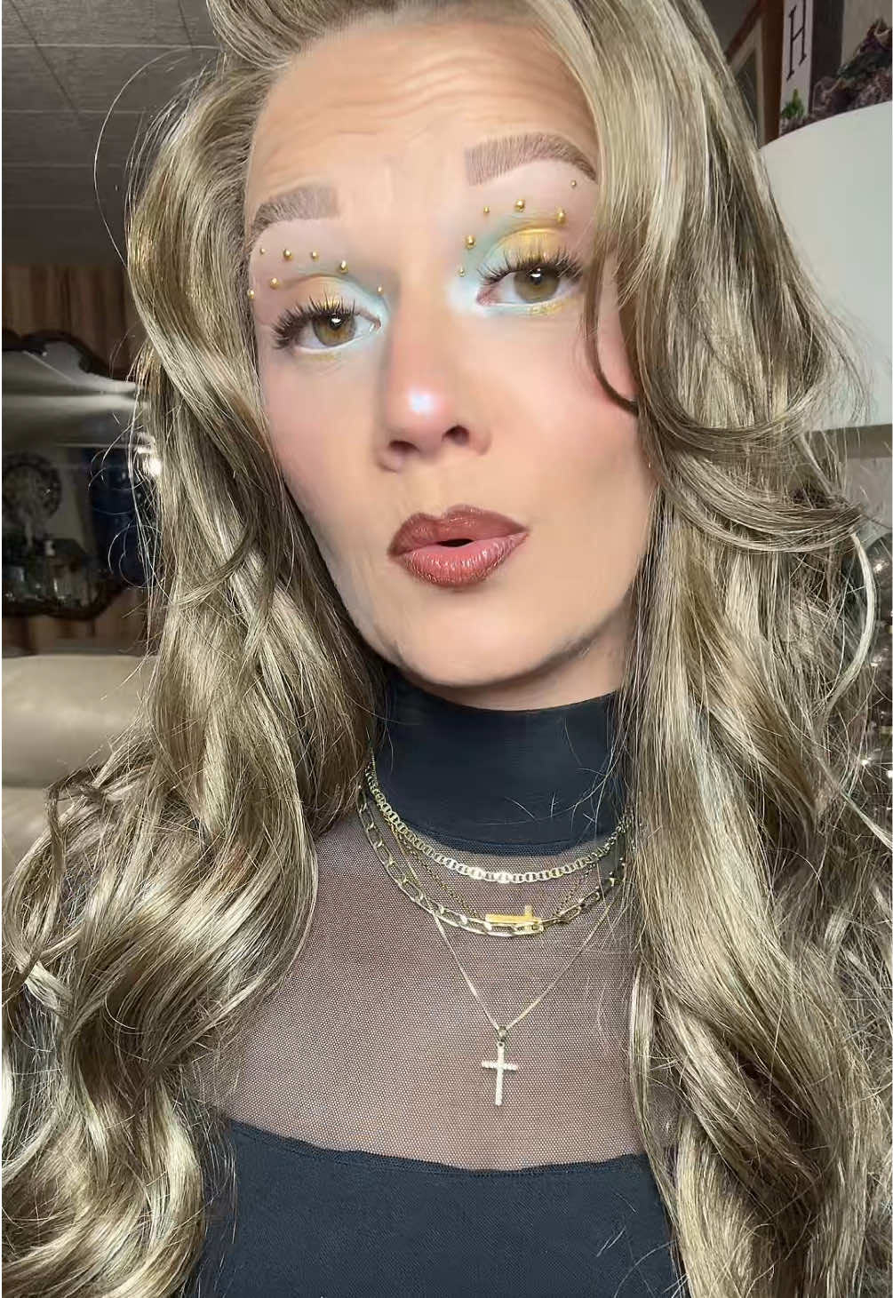 @ashleystoner89