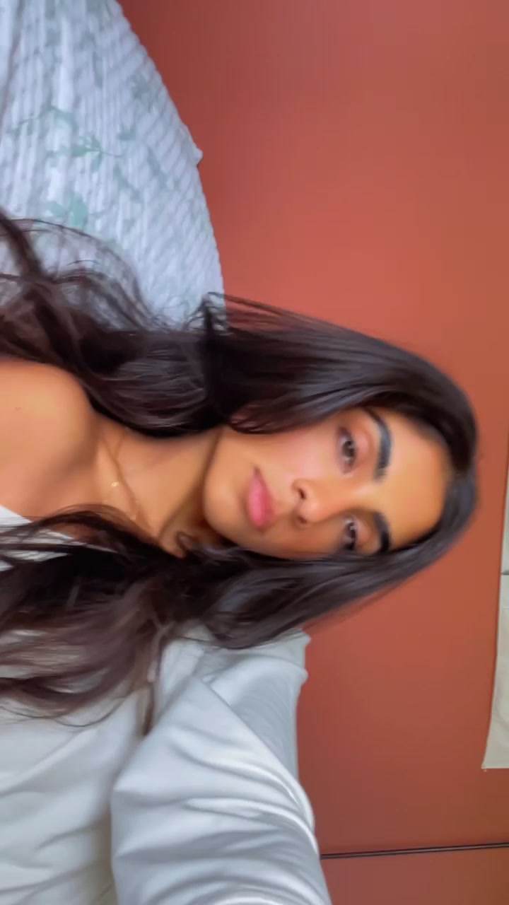 @verneet.lakhyan