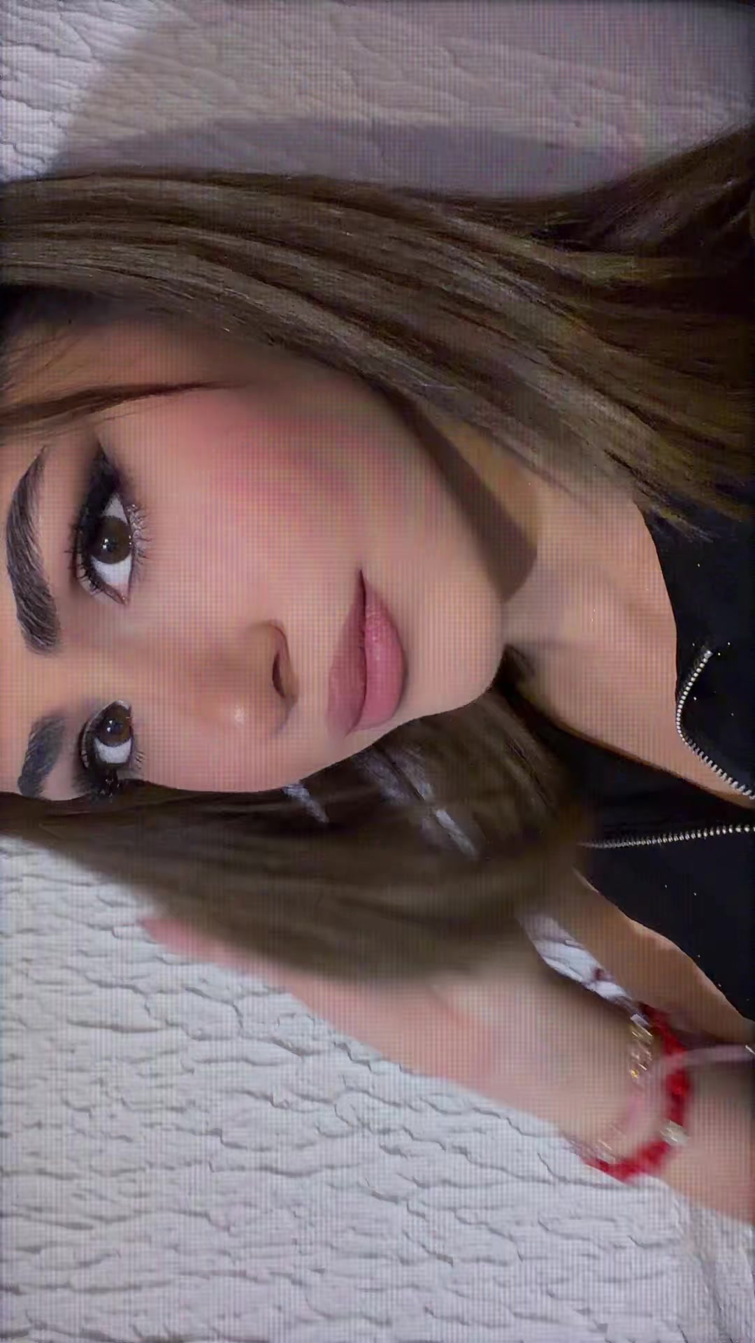 @jovanabigovic