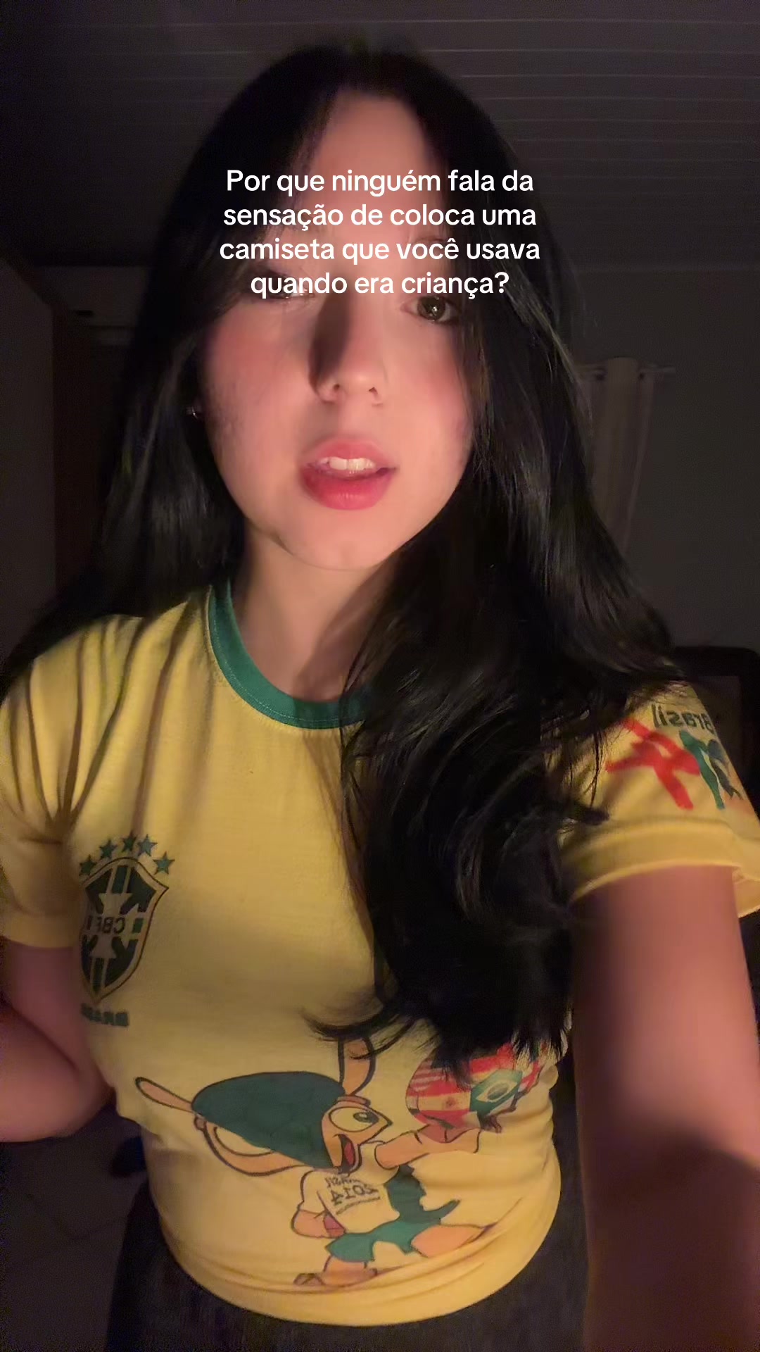 @suuthiss